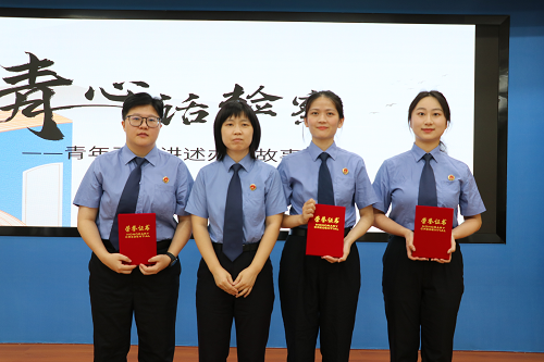 图片8.png